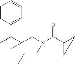 Figure US07541055-20090602-C01169