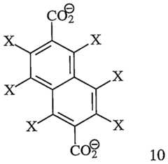 Figure imgf000045_0003