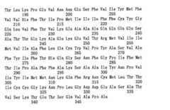 Figure 109103078-A0101-12-0126-107