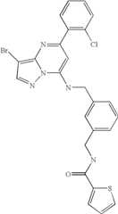 Figure US07119200-20061010-C02516