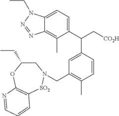 Figure US10144731-20181204-C00129