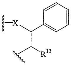 Figure imgf000104_0001