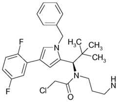 Figure imgf000049_0001