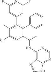 Figure US09815839-20171114-C00100
