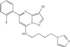 Figure US08580782-20131112-C01136