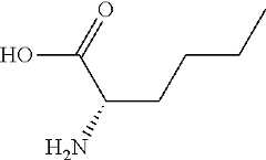 Figure US08962563-20150224-C00080