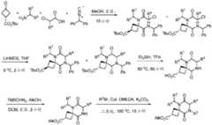 Figure BDA0003027264030002521