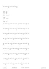 Figure 12_A0101_SEQ_0449