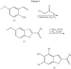 Figure US07696365-20100413-C00013