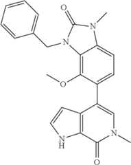 Figure US09918990-20180320-C00144