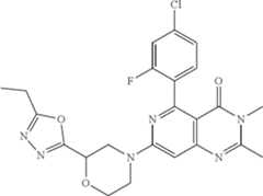 Figure US11718617-20230808-C00184