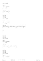 Figure 12_A0101_SEQ_0034