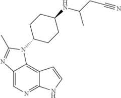 Figure US08461328-20130611-C00741