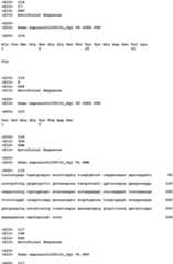 Figure imgb0046