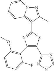 Figure US09090601-20150728-C00228