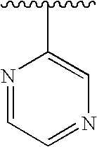 Figure US07576079-20090818-C00807