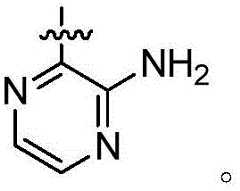 Figure BDA0003142399140000912