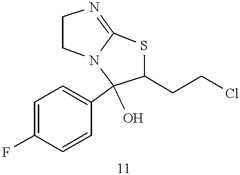 Figure US06204293-20010320-C02763