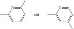 Figure US08563580-20131022-C00034