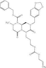 Figure US07232822-20070619-C00127