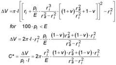 Figure DE102017110316B4_0002