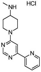 Figure GDA0001463766960001863