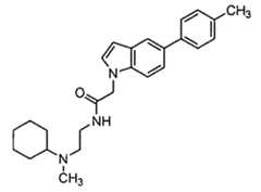 Figure imgf000082_0002