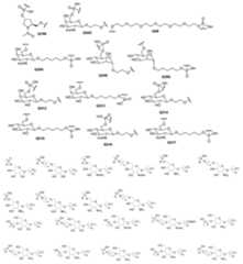 Figure imgf000038_0001