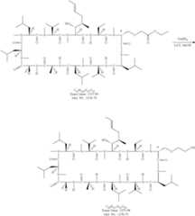 Figure US10647747-20200512-C00094