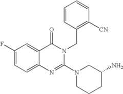 Figure US07550590-20090623-C00071