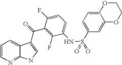 Figure US08415469-20130409-C01584