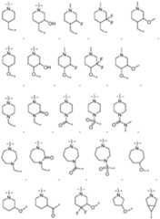 Figure imgf000125_0001