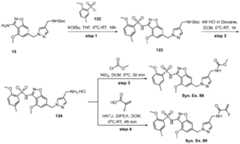 Figure imgf000213_0001