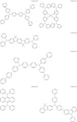 Figure US10190043-20190129-C00015