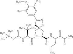 Figure US07964624-20110621-C01511