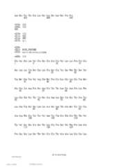 Figure TW201805309AD00092