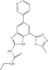 Figure US08188095-20120529-C00079