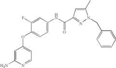 Figure US07459562-20081202-C00297