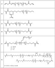 Figure imgf000055_0001