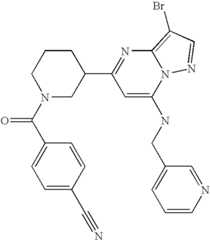 Figure US07119200-20061010-C02440
