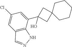 Figure US11149011-20211019-C00130