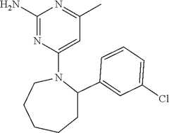 Figure US10815225-20201027-C00143