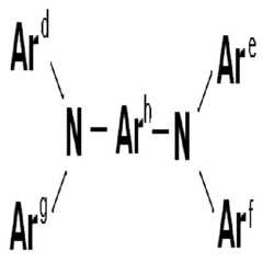 Figure 112014103567124-pat00004