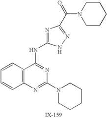 Figure US06638926-20031028-C00863