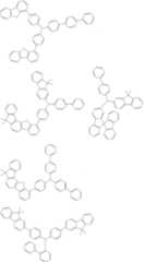 Figure US11404653-20220802-C00229