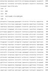 Figure BDA0000461308220000171