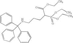 Figure US06949577-20050927-C00138