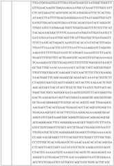 Figure BDA0003676072500001221