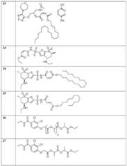 Figure BDA0002537542900001491