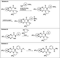 Figure imgf000018_0001